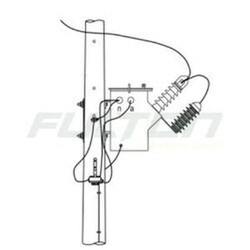 Essential Energy CEOM7104.22 Wood